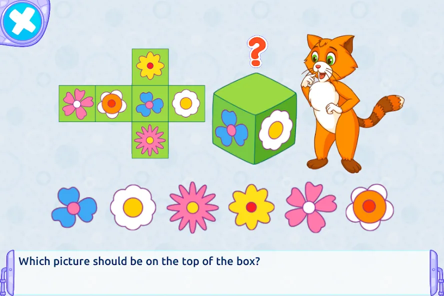 Cat & Dog Story Adventure Game [МОД Бесконечные монеты] Screenshot 2