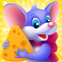 Взлом Tell a Story - Speech & Logic  [МОД Все открыто]