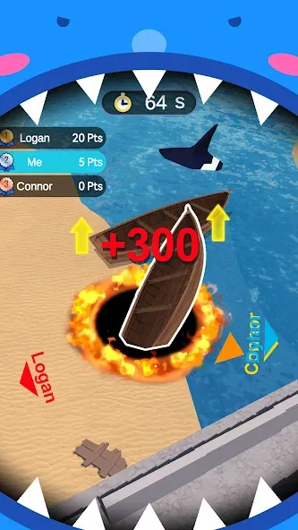 Master League - All in hole (Мастер Лига) [МОД Бесконечные деньги] Screenshot 3