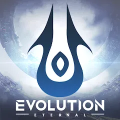 Взломанная Eternal Evolution (Этернал Эволюшн)  [МОД Unlimited Money]