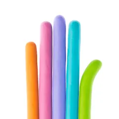 Скачать взлом HEY CLAY® (ХЕЙ КЛЕЙ)  [МОД Много монет]