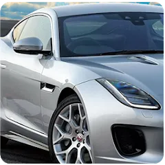 Взлом Highway Traffic Car Racer (Хайвей Трафик Кар Рейсер)  [МОД Много денег]