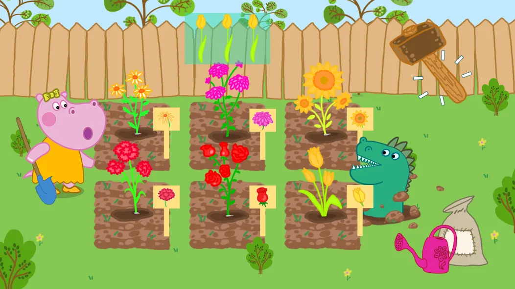 Wedding party. Games for Girls [МОД Unlocked] Screenshot 4