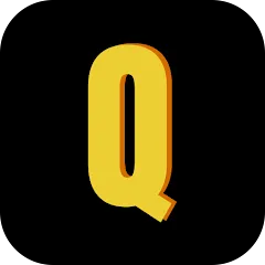 Скачать взлом Biyoloji Quiz - PvP Online (Биология Квиз)  [МОД Бесконечные монеты]