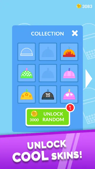 Bubble Tea! [МОД Все открыто] Screenshot 5