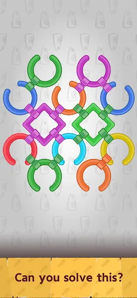 Fish Kingdoms: Idle Arena (Фиш Кингдомс) [МОД Бесконечные монеты] Screenshot 1