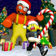 Взлом Alphabet Shooter: Survival FPS (Алфавит Шутер)  [МОД Unlocked]