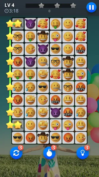 Onet Connect - Pair Matching [МОД Unlocked] Screenshot 2