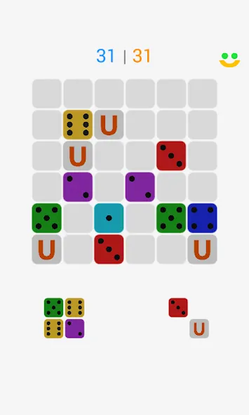 Blank Six (Бланк Сикс) [МОД Unlocked] Screenshot 3