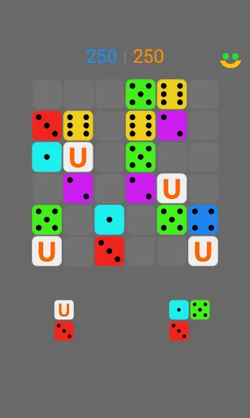 Blank Six (Бланк Сикс) [МОД Unlocked] Screenshot 4