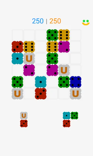 Blank Six (Бланк Сикс) [МОД Unlocked] Screenshot 5