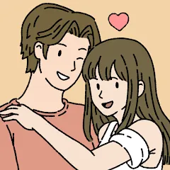 Скачать взлом Adorable Home  [МОД Menu]