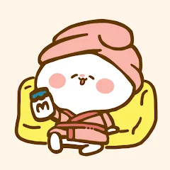 Скачать взлом Cat Spa  [МОД Бесконечные деньги]