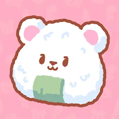 Скачать взломанную Kuma Sushi Bar  [МОД Меню]