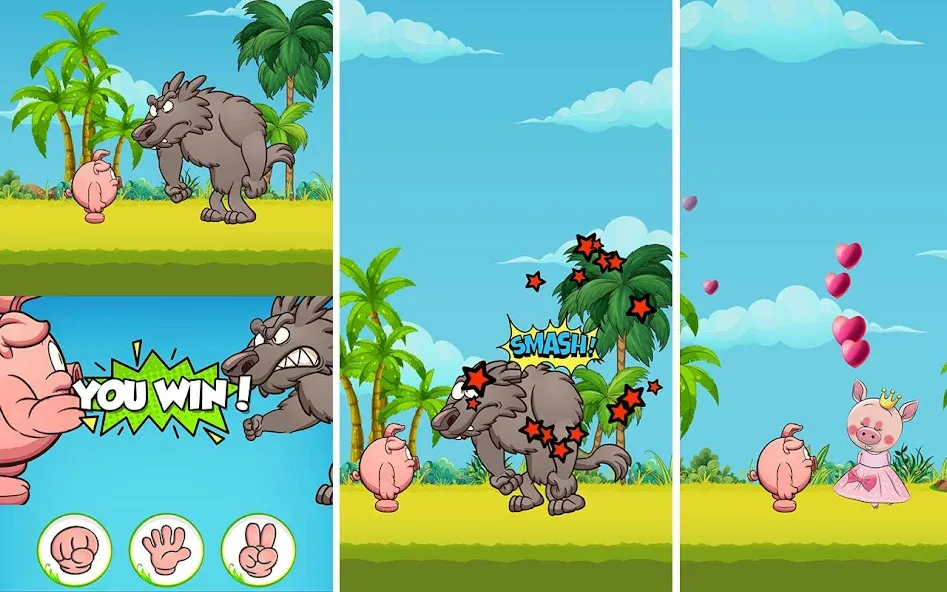 Maze game - Kids puzzle games [МОД Много монет] Screenshot 2