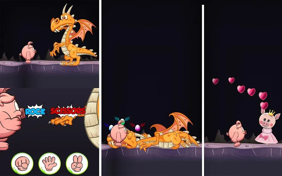 Maze game - Kids puzzle games [МОД Много монет] Screenshot 4