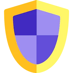 Взлом Idle Clans - MMORPG (Айдл Кланс)  [МОД Все открыто]