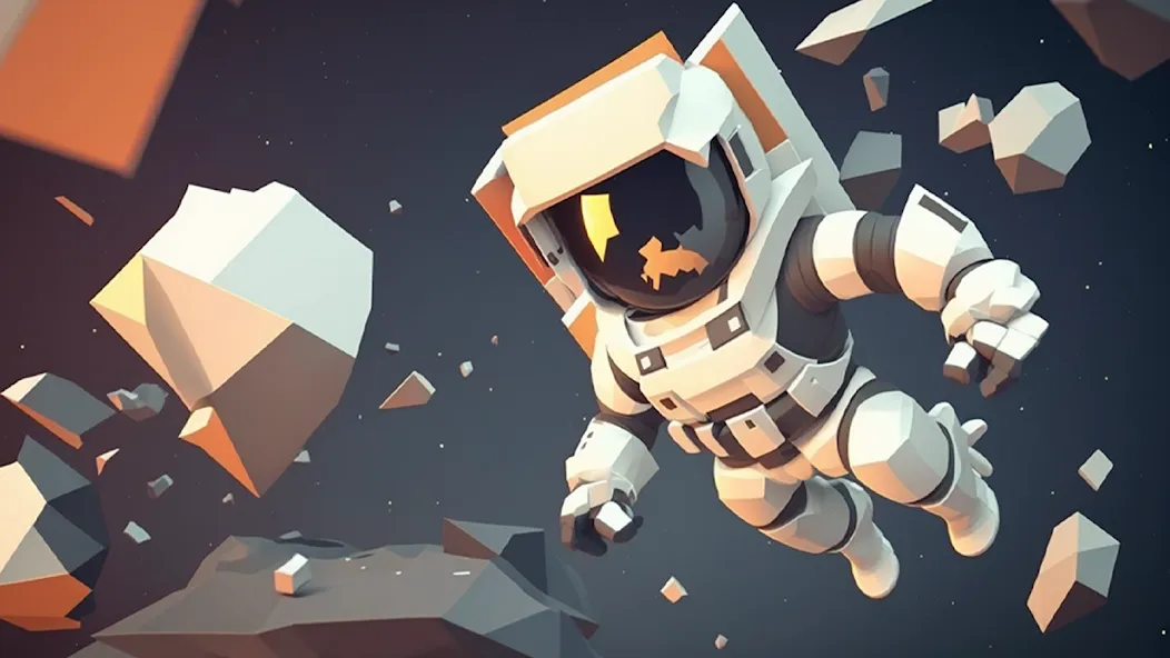 island care: adventure empire [МОД Много монет] Screenshot 5