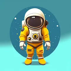 Скачать взлом island care: adventure empire  [МОД Много монет]