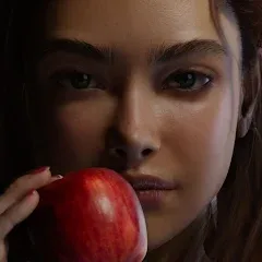 Взлом EVA Character AI & AI Friend (ИВА АИ)  [МОД Unlocked]