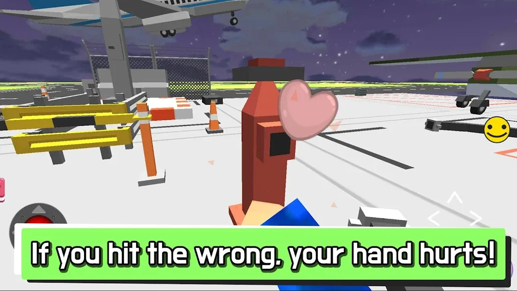 Hide.io [МОД Mega Pack] Screenshot 3