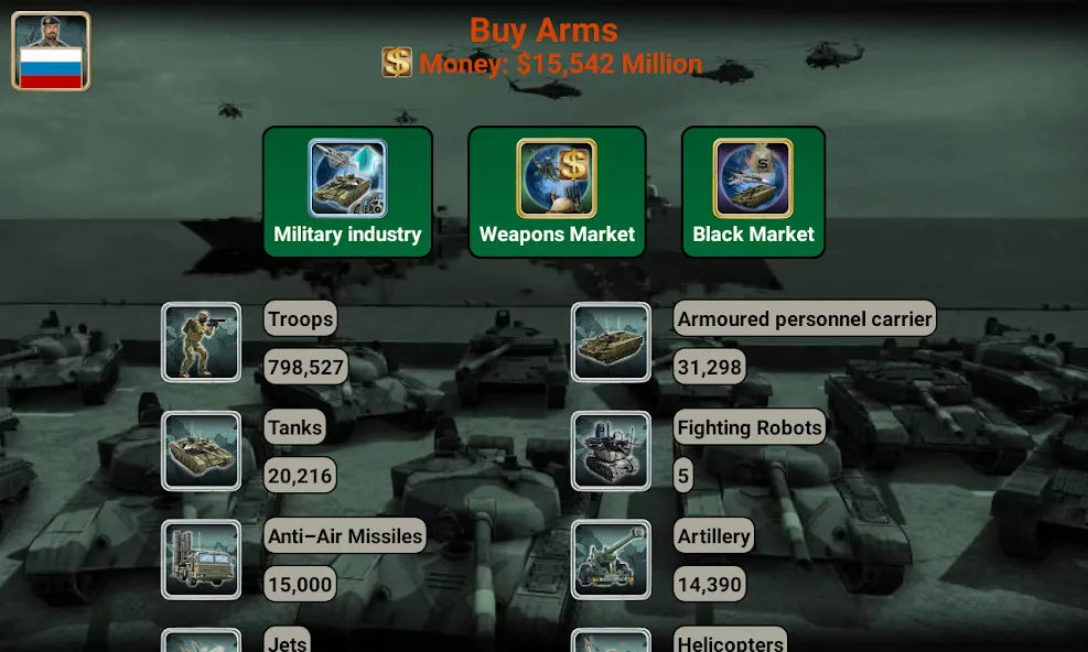 Asia Empire [МОД Mega Pack] Screenshot 3