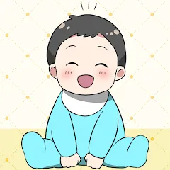 Взлом Nurturing’s nice choices  [МОД Много денег]