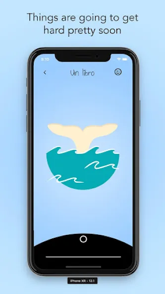 Imagzle Brain test Quiz Trivia (Имажл) [МОД Mega Pack] Screenshot 5