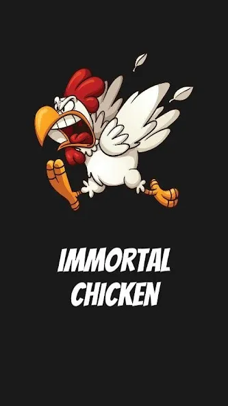 Happy Digging: Idle Miner Tyco (Хэппи Диггинг) [МОД Unlocked] Screenshot 4