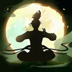 Взлом Journey to Immortality (Джурни ту Имморталити)  [МОД Menu]