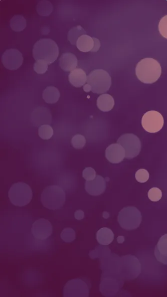 Tebak Gambar Bendera (Тебак Гамбар бендера Негара) [МОД Бесконечные деньги] Screenshot 5