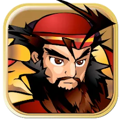 Скачать взлом Three Kingdoms Defense (Три Королевства Защита)  [МОД Бесконечные монеты]