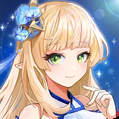 Скачать взломанную Sky Utopia (Скай Утопия)  [МОД Много денег]