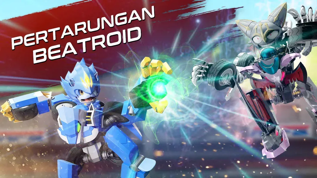 Gery Pasta Monkart AR (Джери Паста Монкарт АР) [МОД Unlimited Money] Screenshot 5