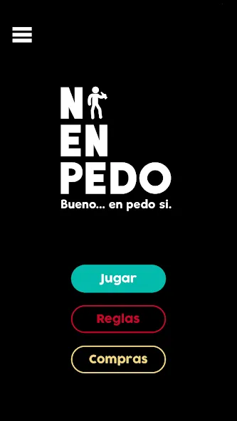 Ni en pedo, bueno...en pedo si [МОД Много монет] Screenshot 1