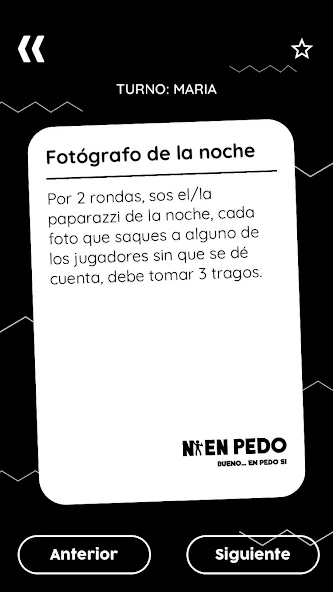 Ni en pedo, bueno...en pedo si [МОД Много монет] Screenshot 3