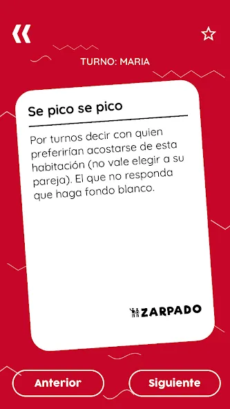 Ni en pedo, bueno...en pedo si [МОД Много монет] Screenshot 4