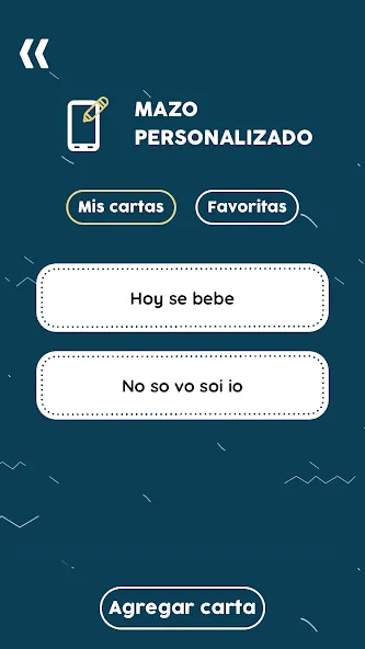 Ni en pedo, bueno...en pedo si [МОД Много монет] Screenshot 5