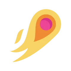 Скачать взлом ITsMagic Engine - Create games (ИтсМагик Энджин)  [МОД Unlimited Money]