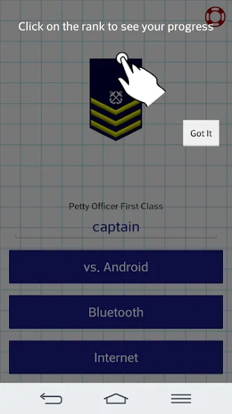 Battle at Sea [МОД Unlimited Money] Screenshot 3