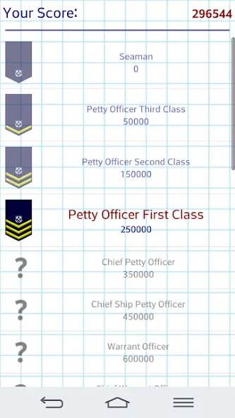 Battle at Sea [МОД Unlimited Money] Screenshot 4