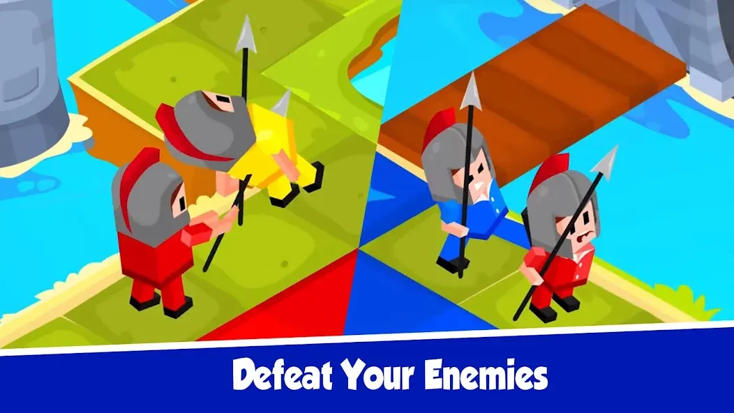 Ludo Offline Dice Board Game [МОД Много денег] Screenshot 3