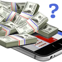 Взлом Money Drop - Trivia Quiz Game (Мани Дроп)  [МОД Бесконечные деньги]