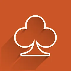 Взлом Debertz  [МОД Все открыто]