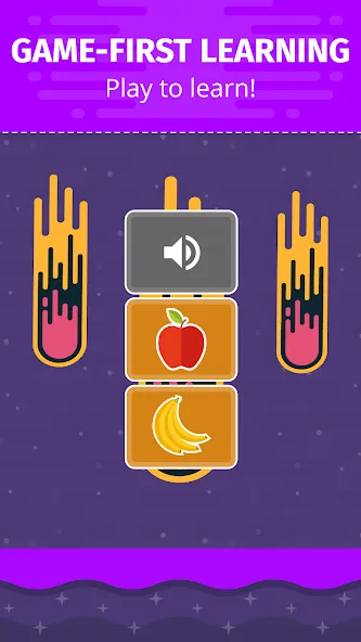 Infinite Korean – Learn Korean (Инфинит Кореан) [МОД Menu] Screenshot 3