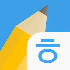 Скачать взломанную Write It! Korean  [МОД Бесконечные деньги]