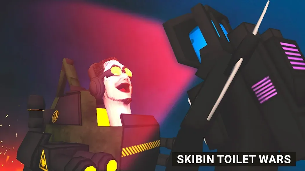 Last Play: Ragdoll Sandbox (Ласт Плей) [МОД Бесконечные деньги] Screenshot 2