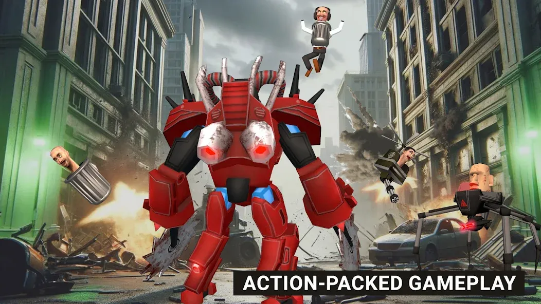 Last Play: Ragdoll Sandbox (Ласт Плей) [МОД Бесконечные деньги] Screenshot 3