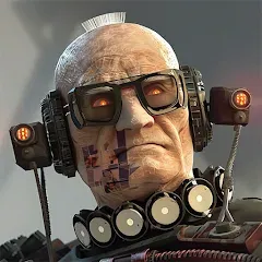 Скачать взломанную Last Play: Ragdoll Sandbox (Ласт Плей)  [МОД Бесконечные деньги]