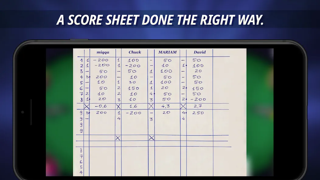 Joker [МОД Много денег] Screenshot 4